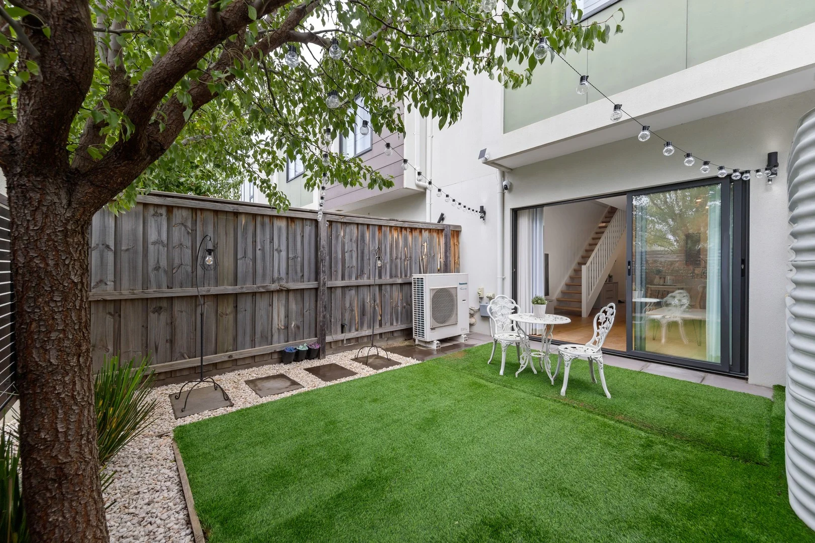 Primary image of 7 Hardy Loop, Keysborough VIC 3173