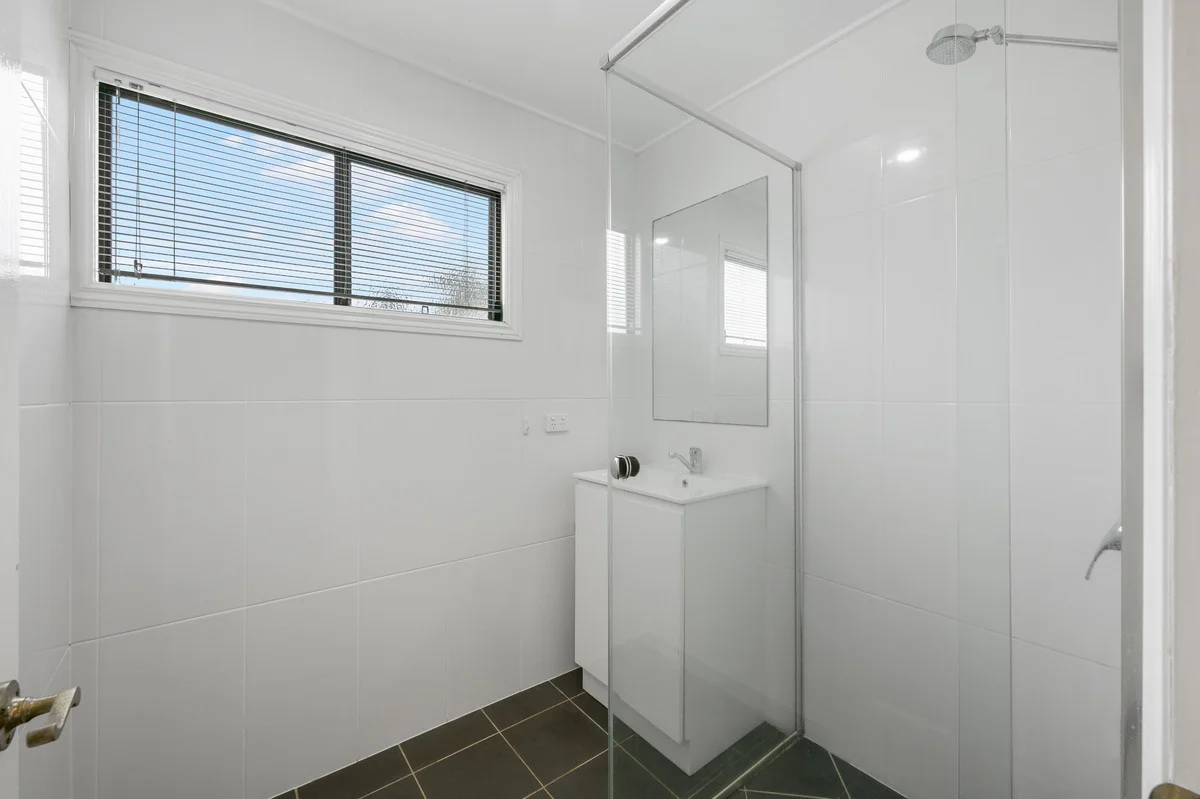 Additional image 7 of 60 Mort Street, North Toowoomba QLD 4350