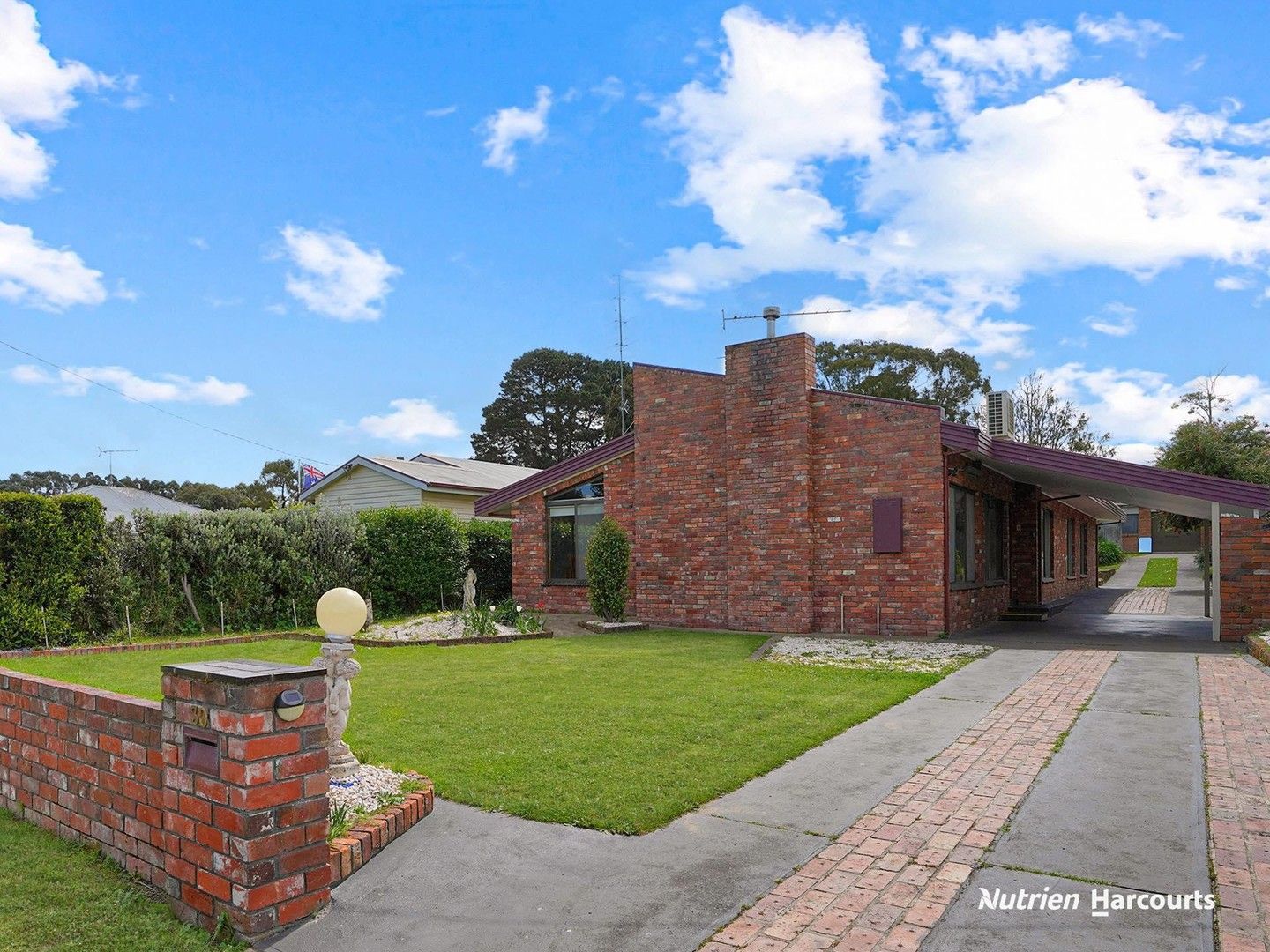 30 George Street, Casterton VIC 3311, Image 0