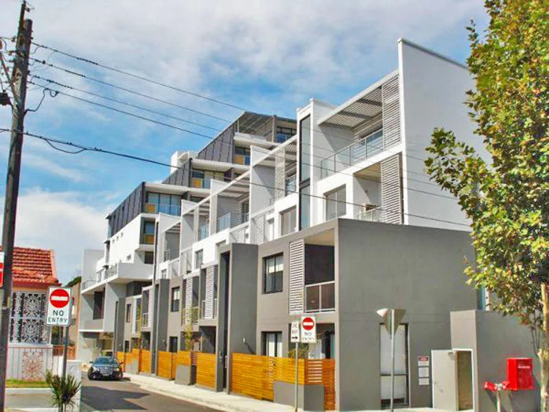 Additional image 10 of 438-448 Anzac Parade, Kingsford NSW 2032