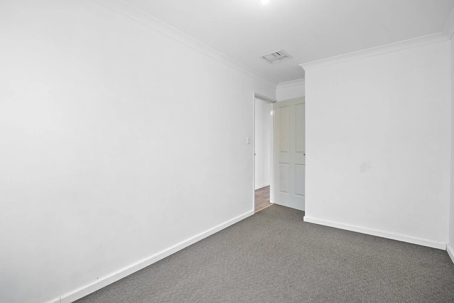 Additional image 17 of 48 Dalrymple Drive, Leda WA 6170