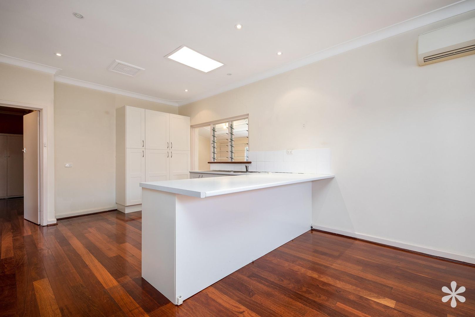 196 Healy Road, Hamilton Hill WA 6163 House For Rent Domain