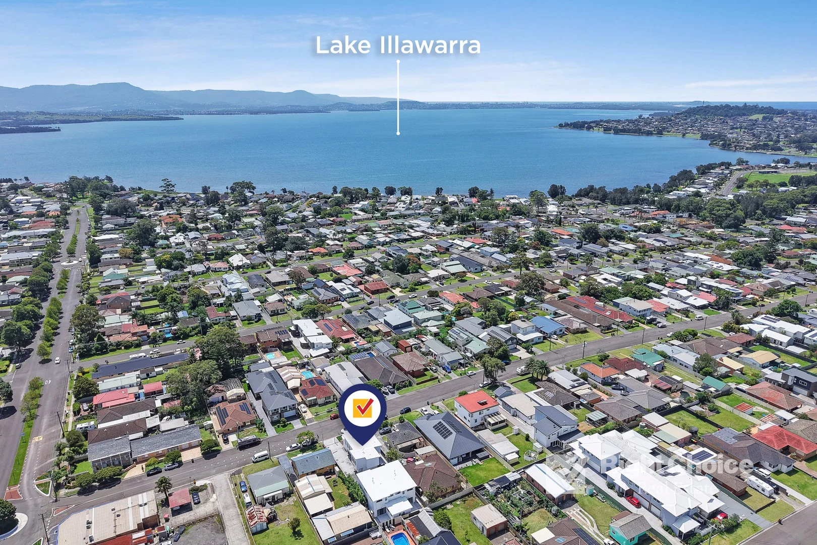 1/45 Wentworth St, Oak Flats NSW 2529