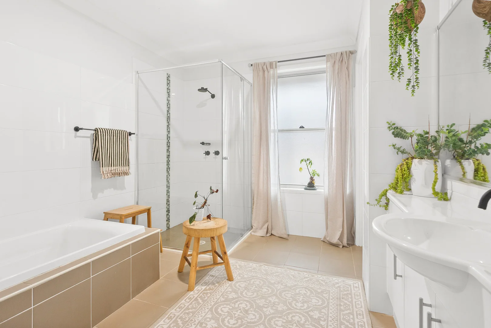 Additional image 9 of 5 Brigantine Drive, Shell Cove NSW 2529