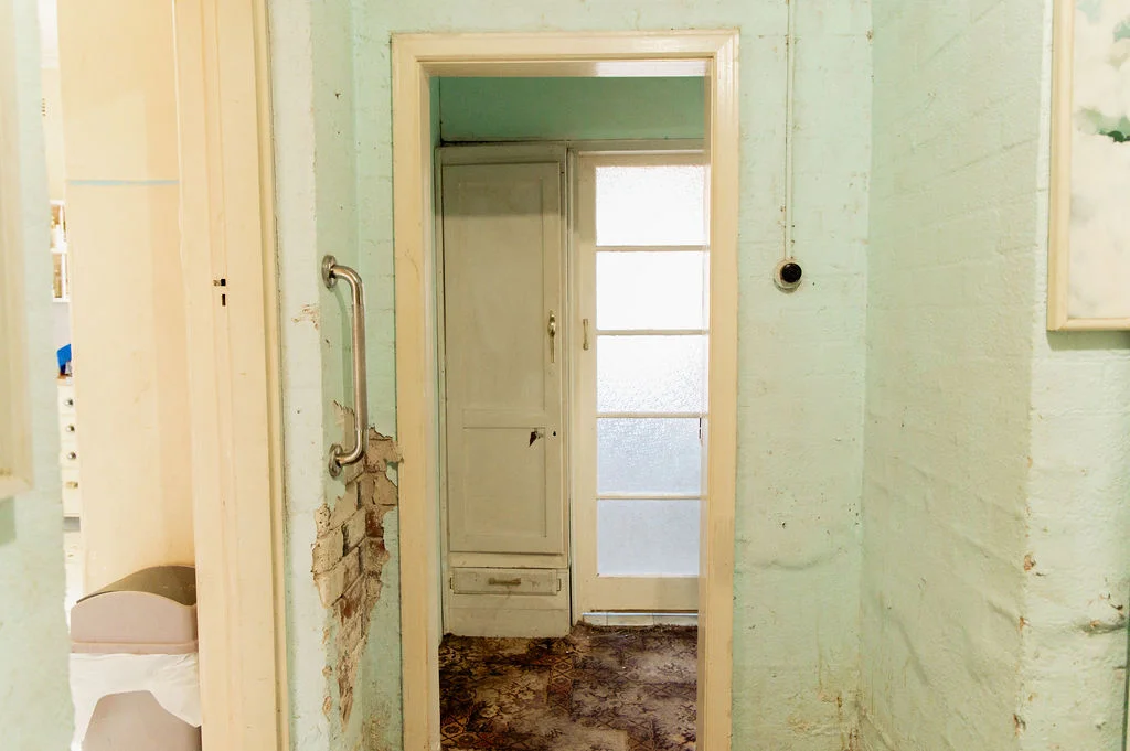 Additional image 15 of 12 Rogers Avenue, Katanning WA 6317