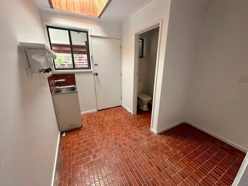 Additional image 9 of 65 Gunyah Grove, Traralgon VIC 3844