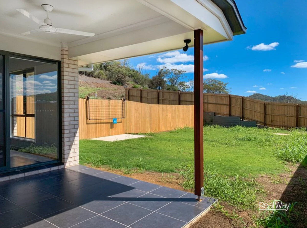 Additional image 12 of 2/7 McInnes Crescent, Glenvale QLD 4350