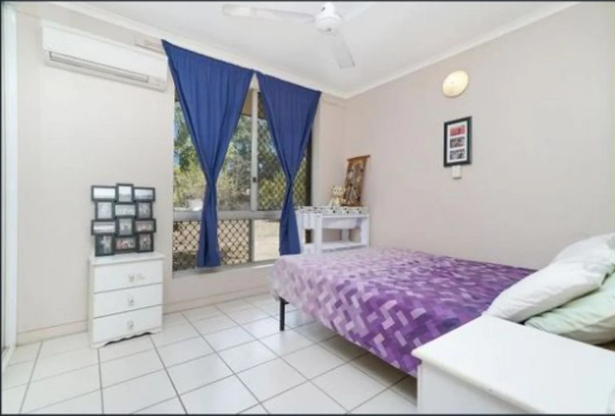 Additional image 2 of 5 Melastoma Drive, Moulden NT 0830