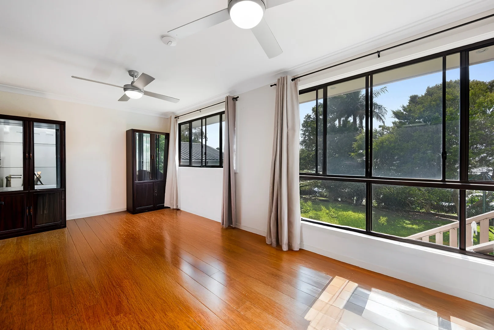 Additional image 4 of 11 Jacqueline Avenue, Gorokan NSW 2263