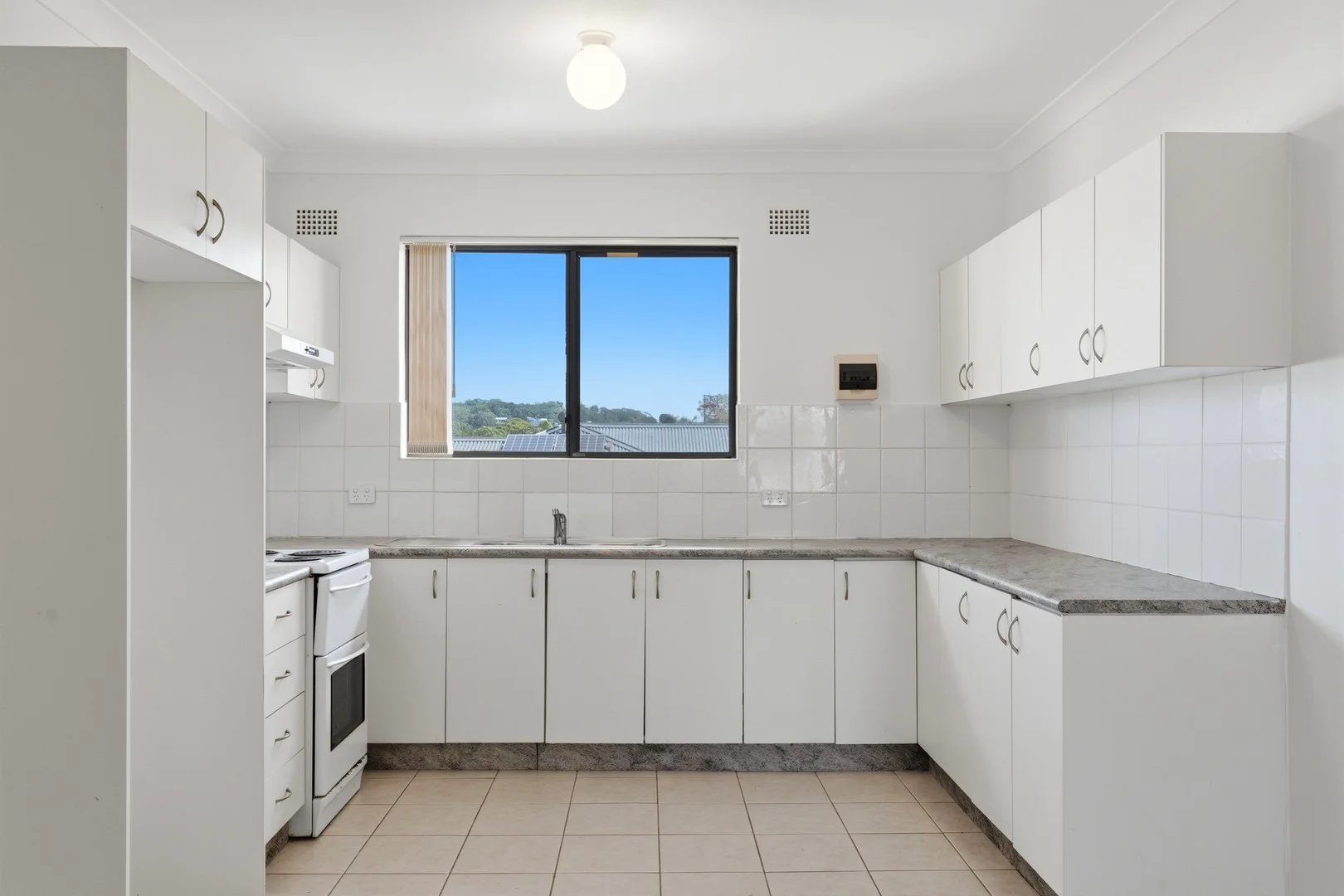 3/82a Ocean View Drive, Wamberal NSW 2260