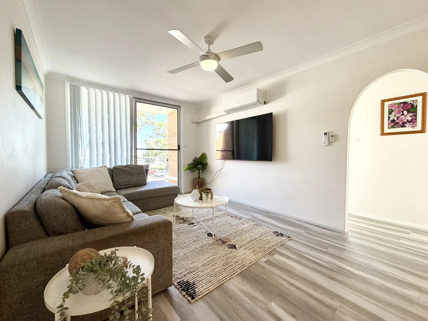 Additional image 3 of 5/13 Soldiers Point Road, Soldiers Point NSW 2317