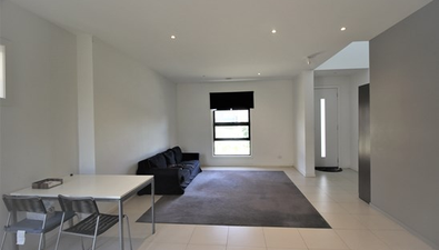 Picture of 40 Botanic Drive, CLAYTON SOUTH VIC 3169