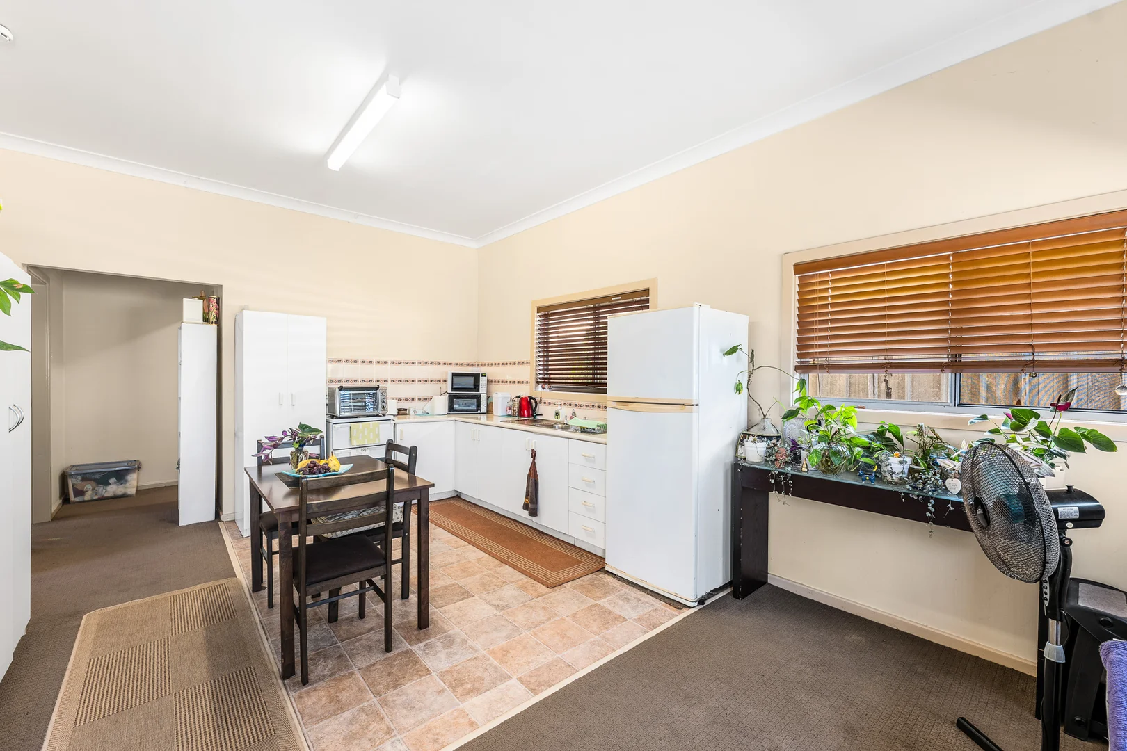 Additional image 5 of 25 Rankin Road, Fern Bay NSW 2295