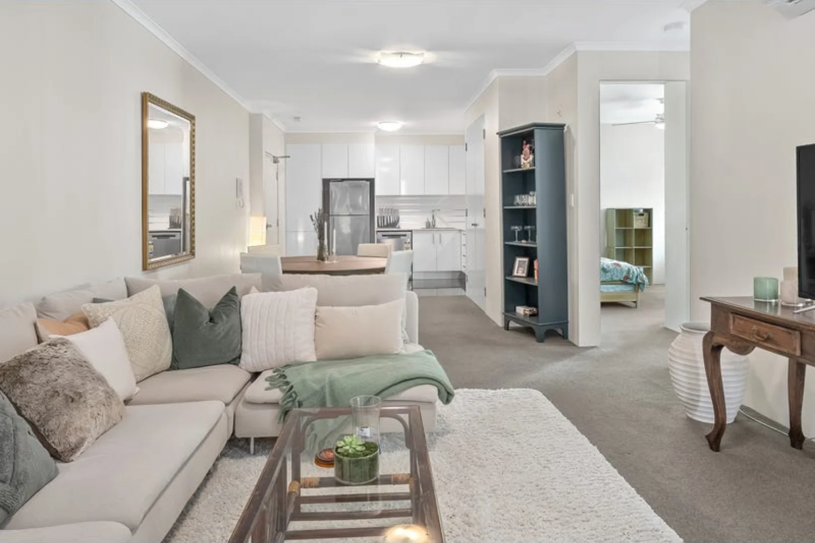 Additional image 3 of 703/9 Kurilpa Street, West End QLD 4101