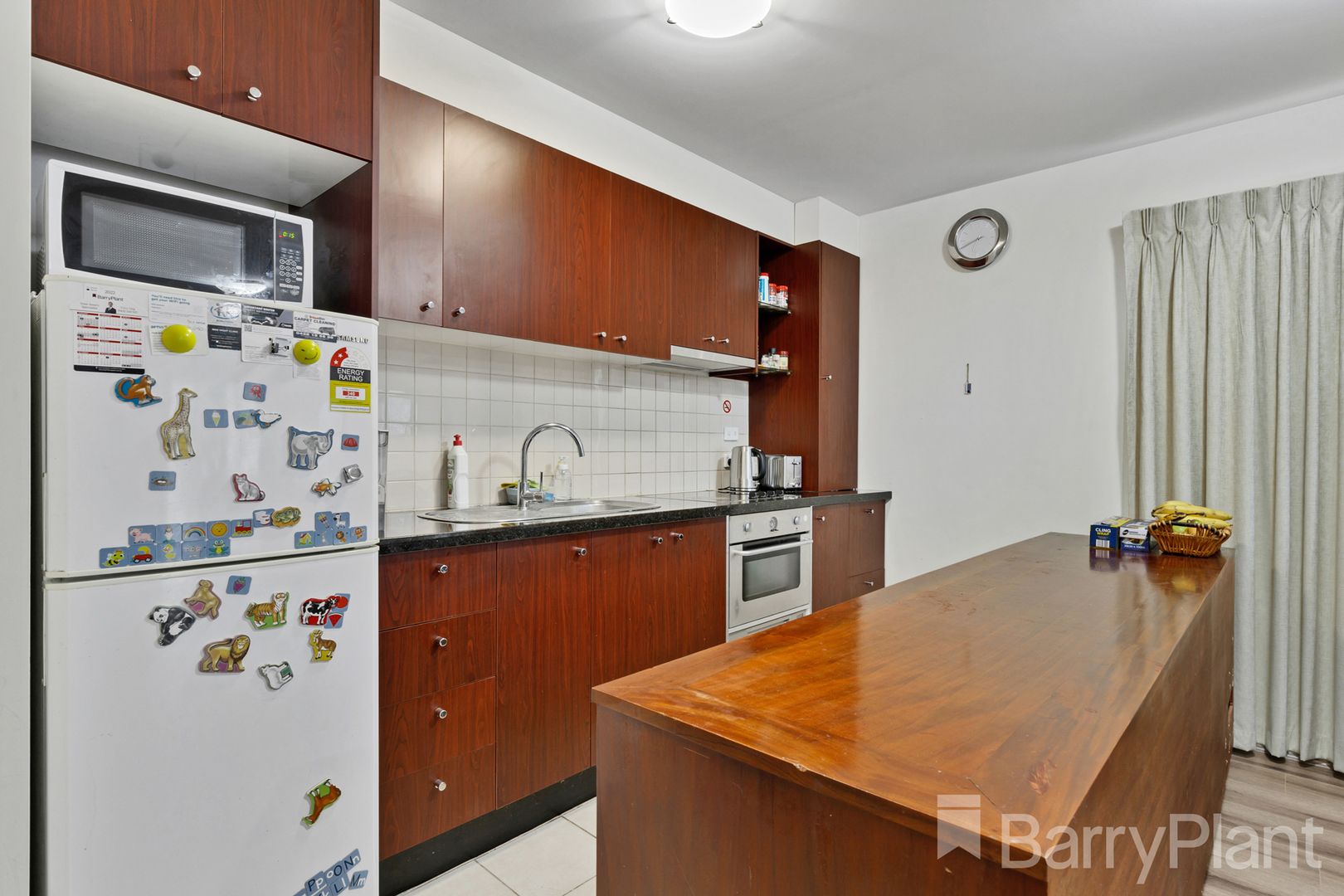 1/50 Boadle Road, Bundoora VIC 3083, Image 1