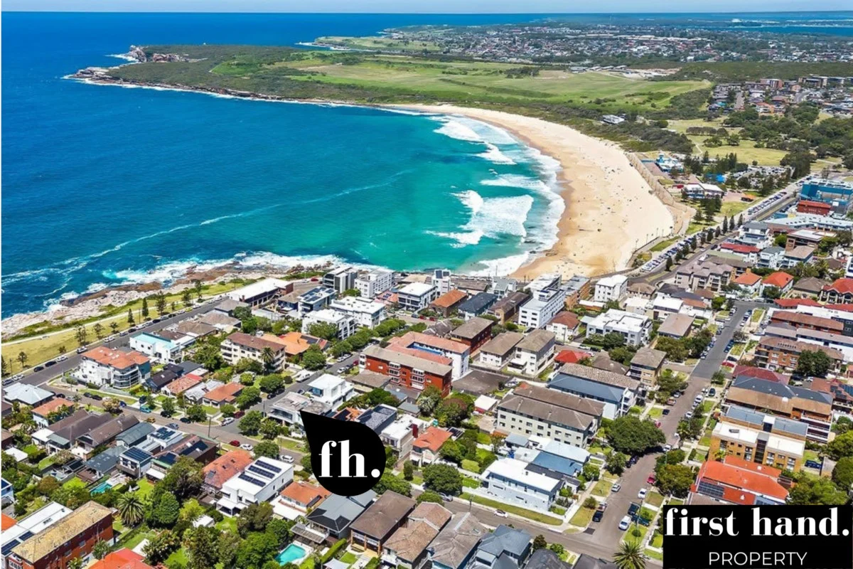 Additional image 9 of 35 Sackville Street, Maroubra NSW 2035