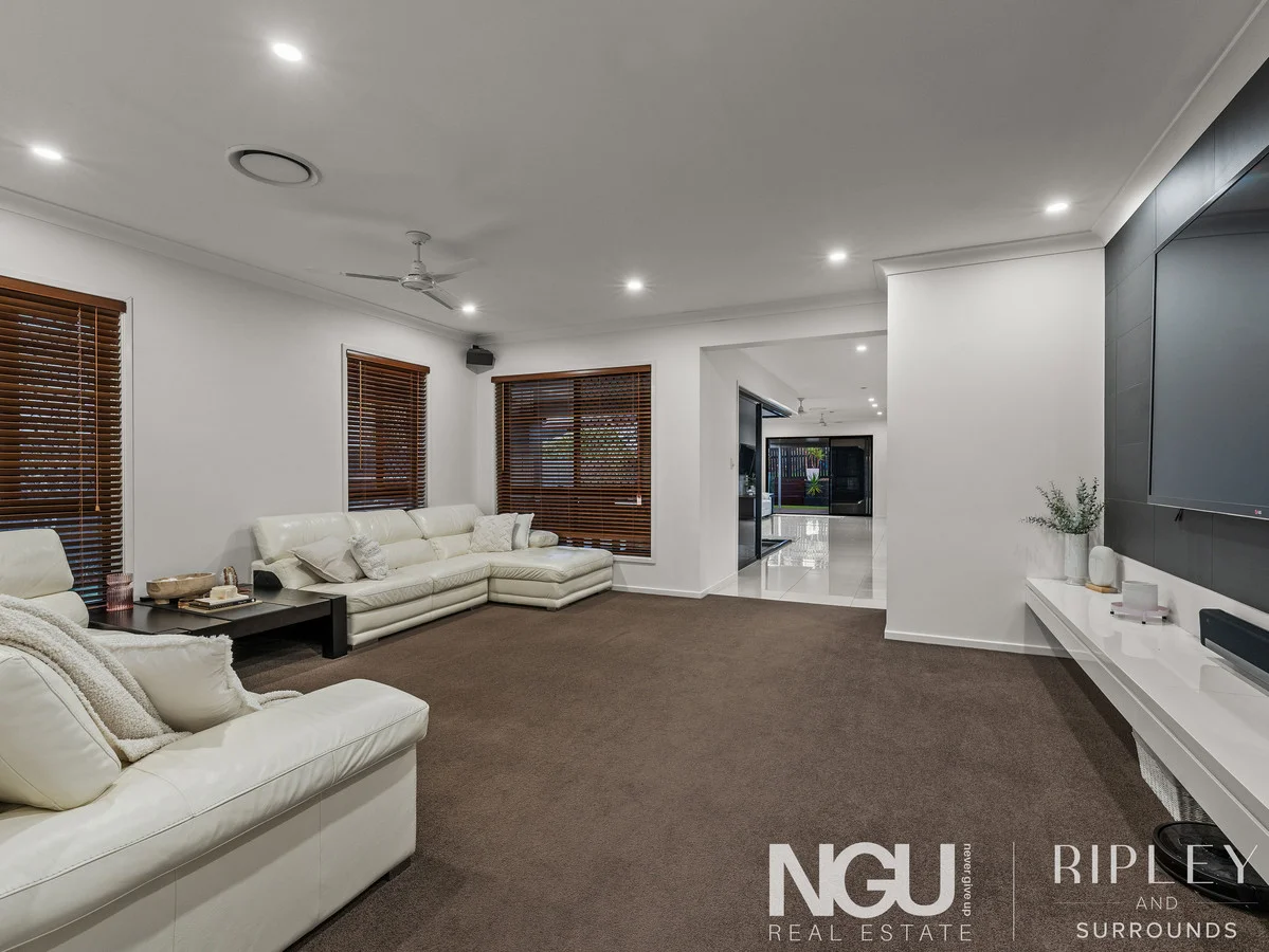 Additional image 3 of 25 Piping Court, Raceview QLD 4305