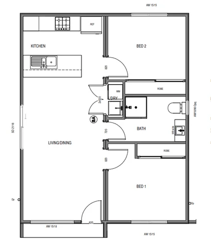 Image 2