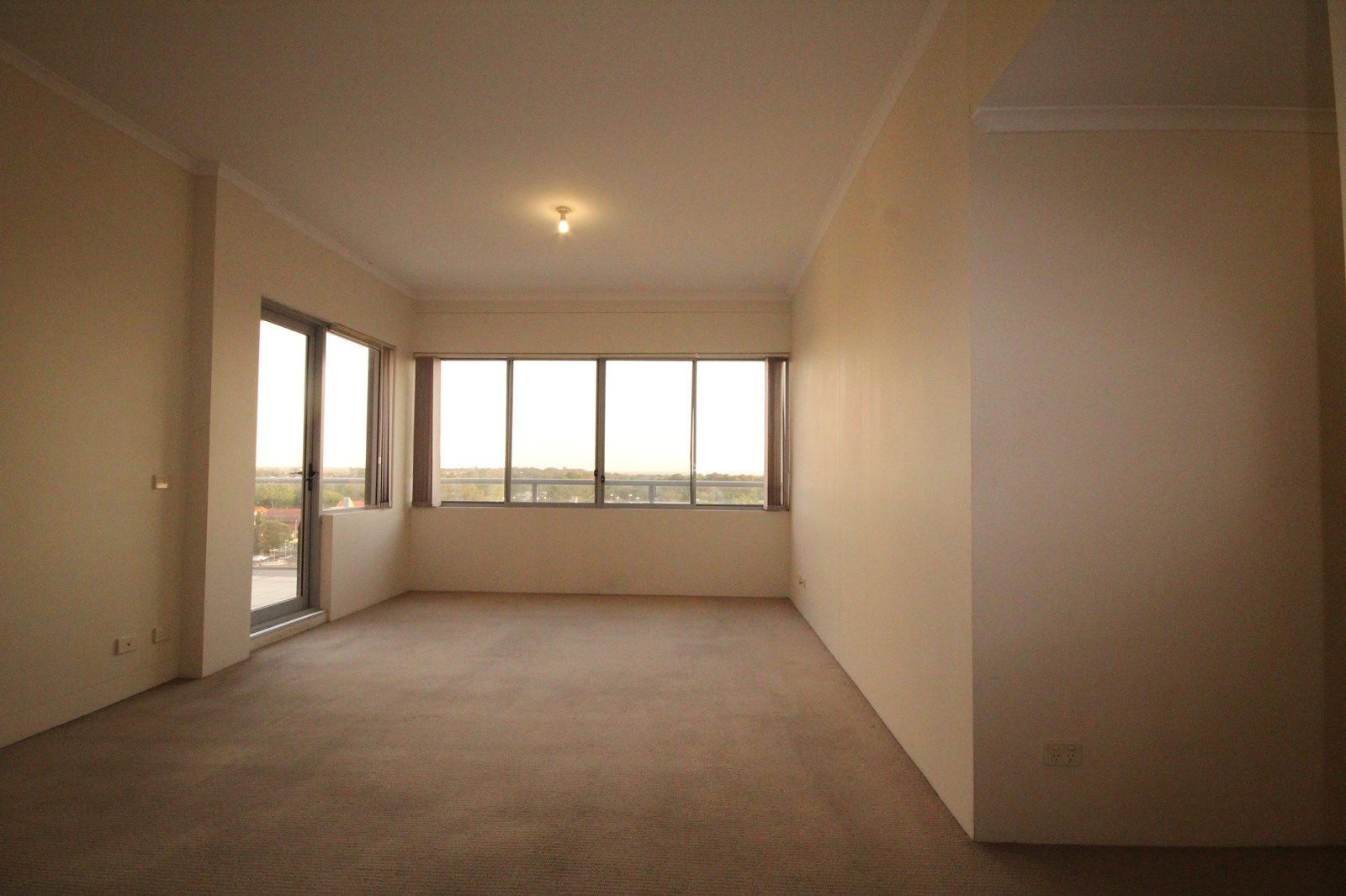 805/28 Smart Street, Fairfield NSW 2165, Image 1