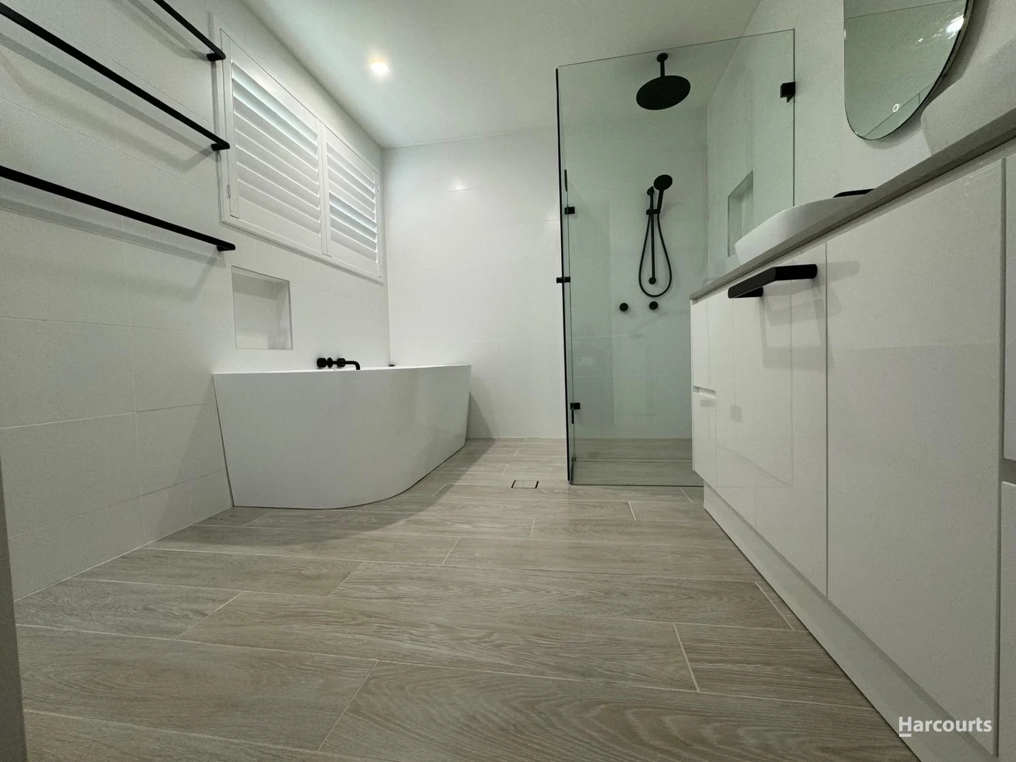 Additional image 5 of 7 Hammond Place, Campbelltown NSW 2560