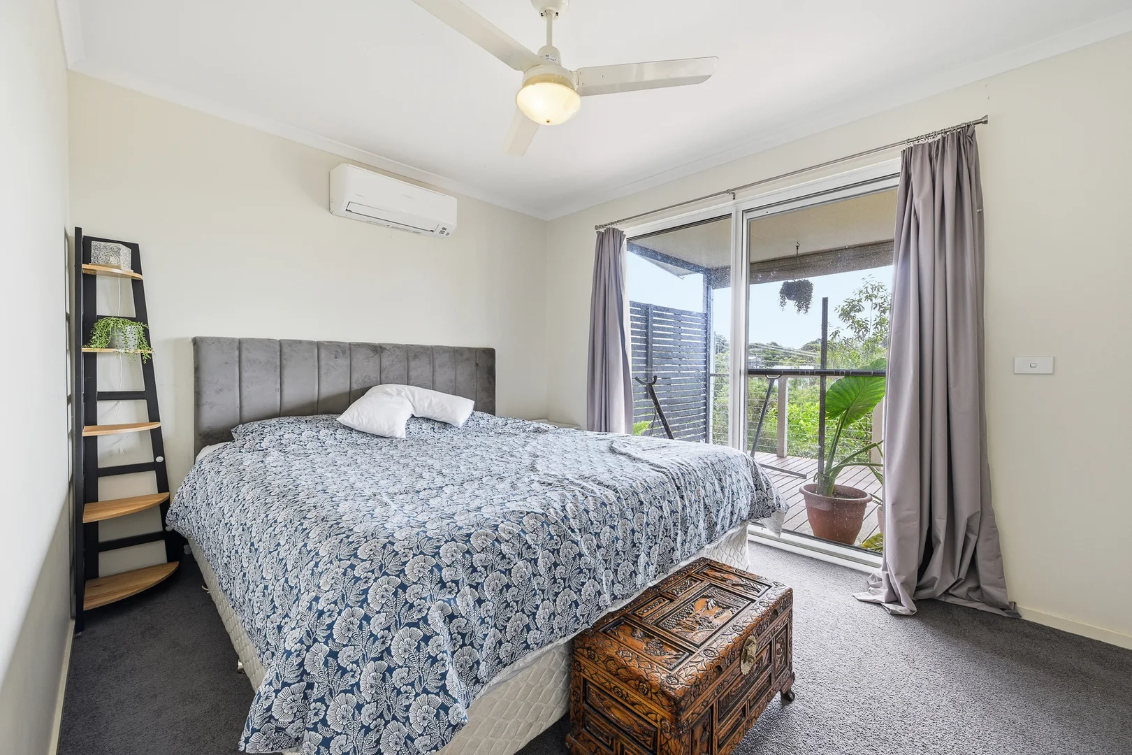 Additional image 7 of 16 Satellite Crescent, Venus Bay VIC 3956