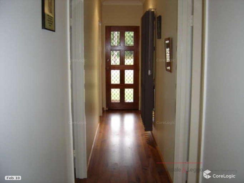 48 Kirra Crescent, Batchelor NT 0845, Image 1