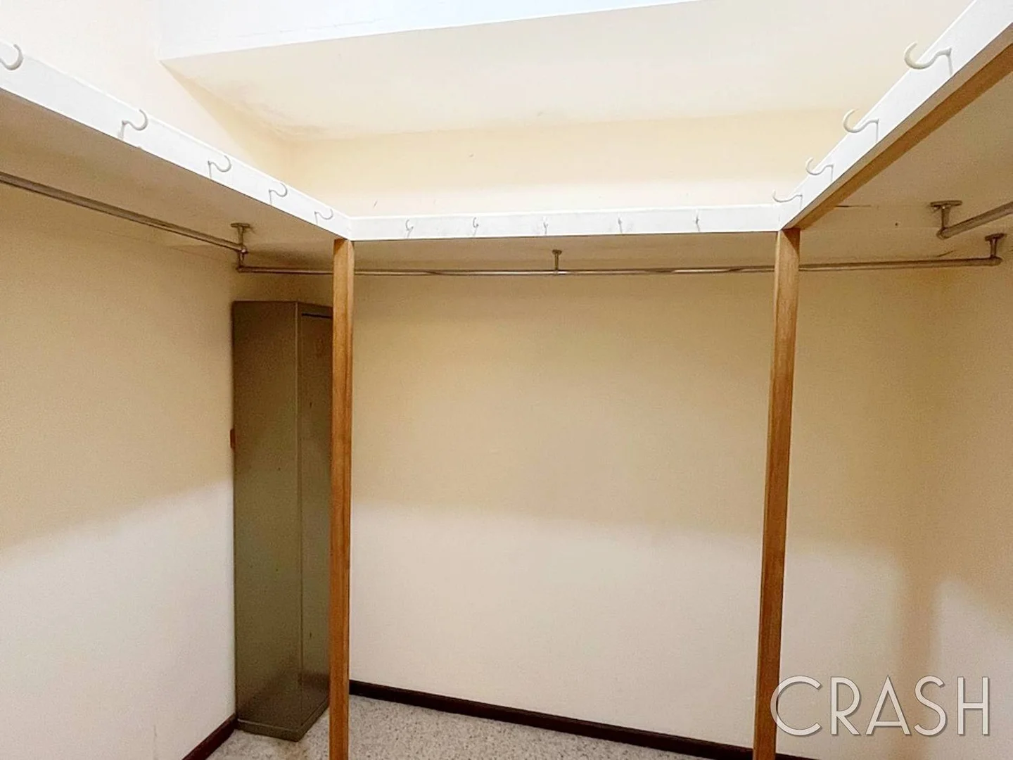 Additional image 15 of 21 Krugger Place, Leeming WA 6149