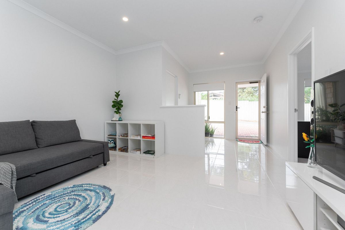 21A The Strand, Bayswater WA 6053, Image 2