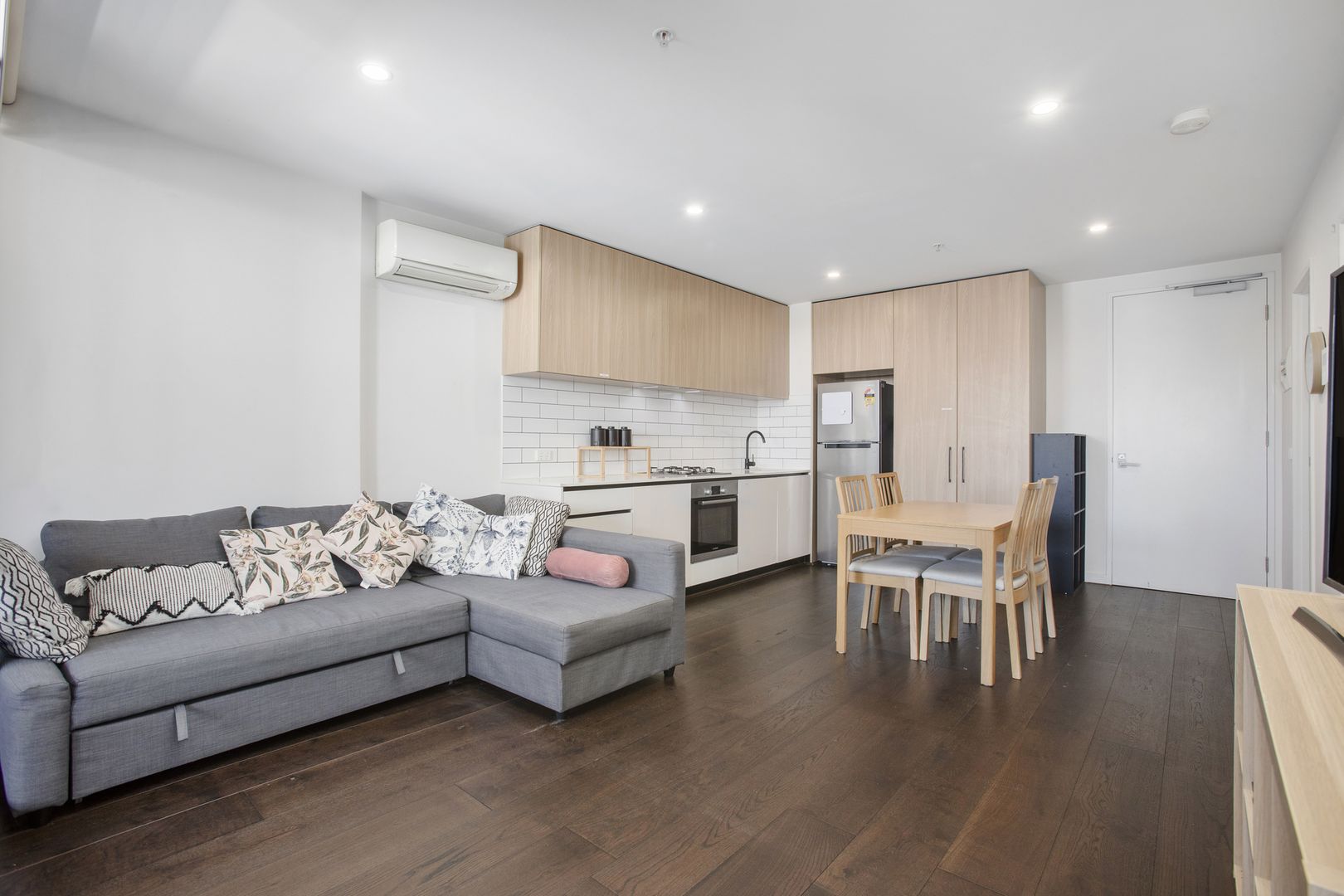 407/6 Station Street, Moorabbin VIC 3189, Image 1