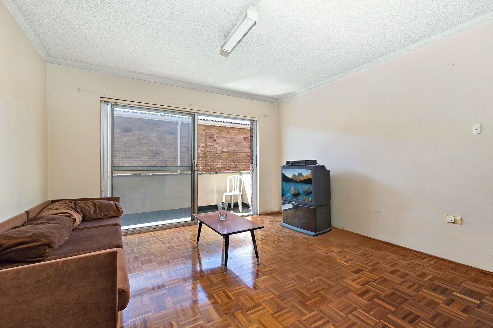 2/4 Mooney Street, Strathfield South NSW 2136, Image 2