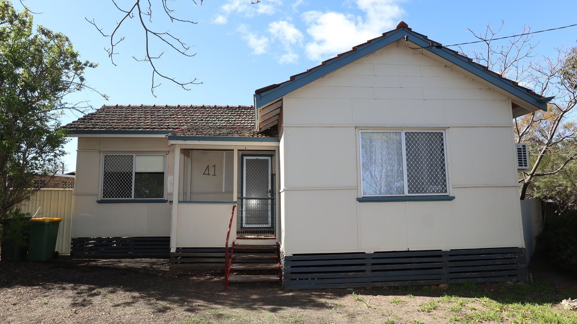 41 Kipling Street, Narrogin WA 6312 Domain