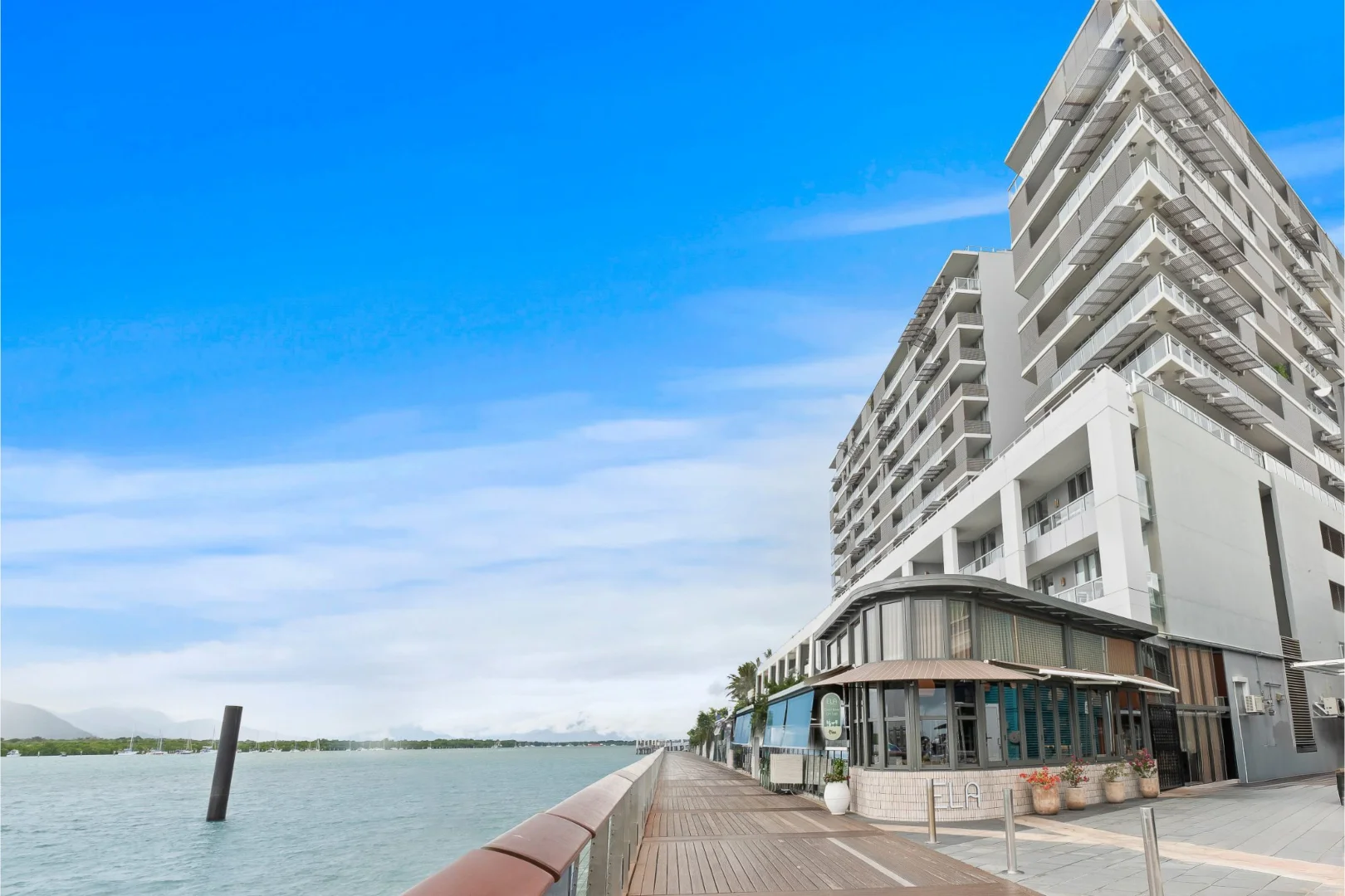 Additional image 21 of 323/1 Marlin Parade, Cairns City QLD 4870