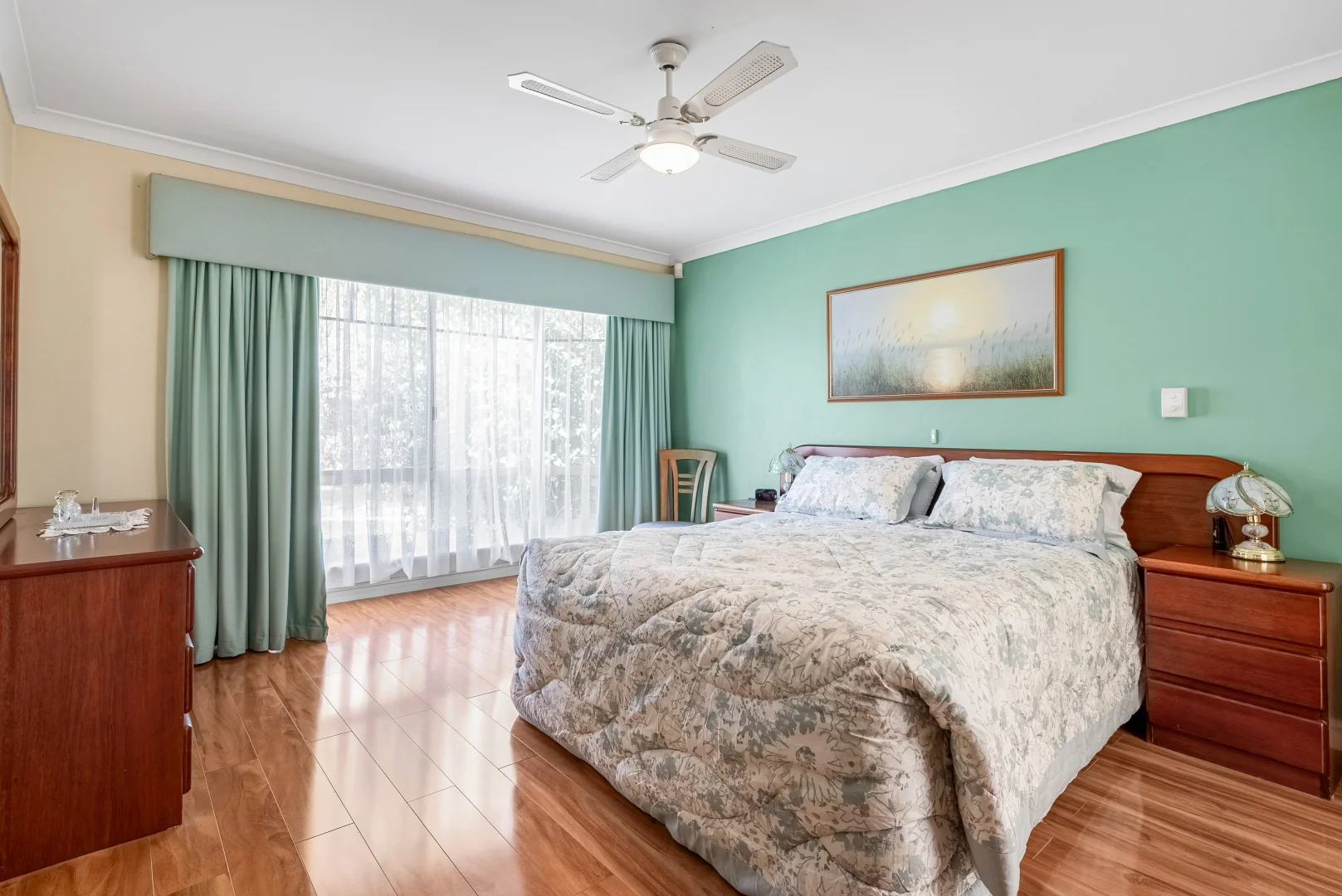 Additional image 13 of 31 Brookland Crescent, Marangaroo WA 6064