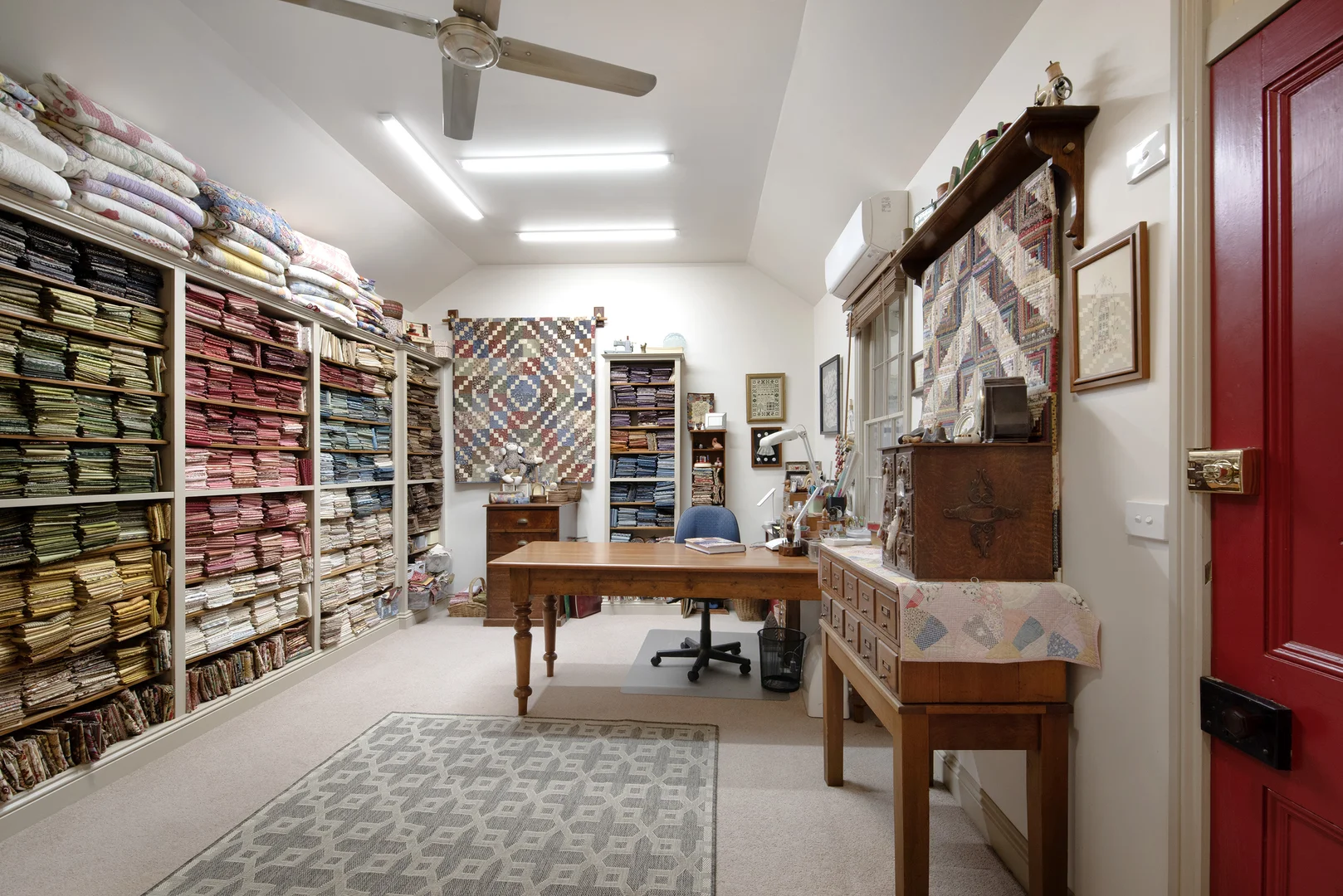 Additional image 13 of 6 Landseer Street, Castlemaine VIC 3450