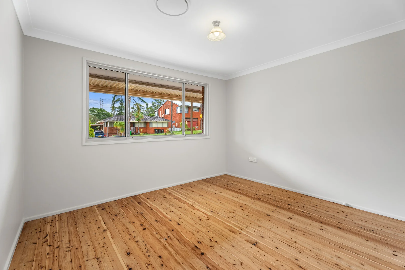 Additional image 10 of 30 Hillcrest Avenue, Penrith NSW 2750