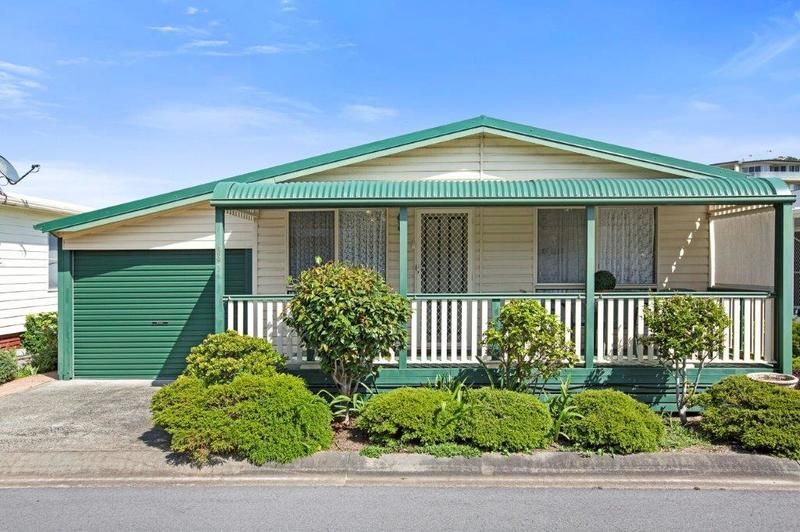 492/21 Red Head Road, Red Head NSW 2430