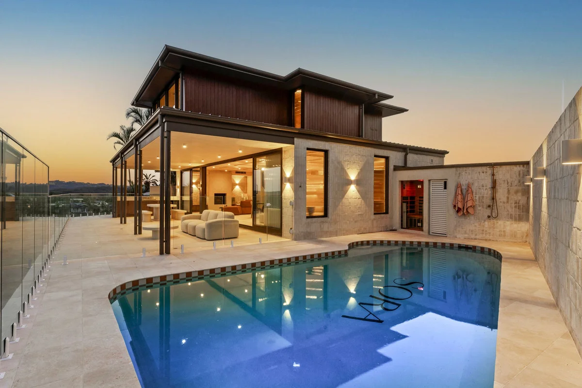 Additional image 30 of 28 Pacific Vista Drive, Byron Bay NSW 2481