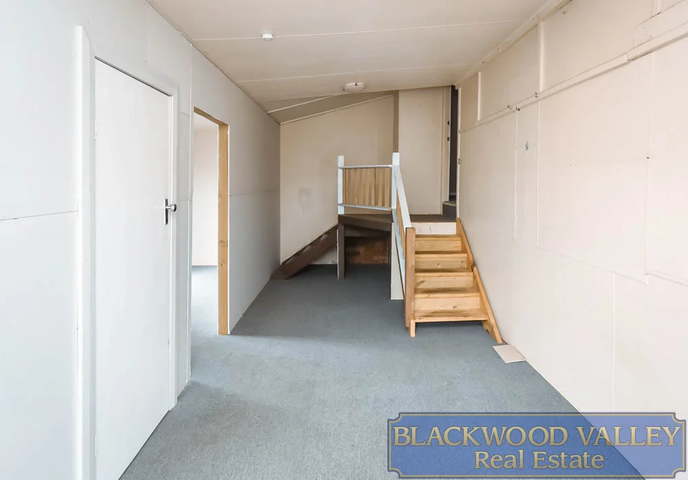 Additional image 9 of 33 Padbury Road, Bridgetown WA 6255