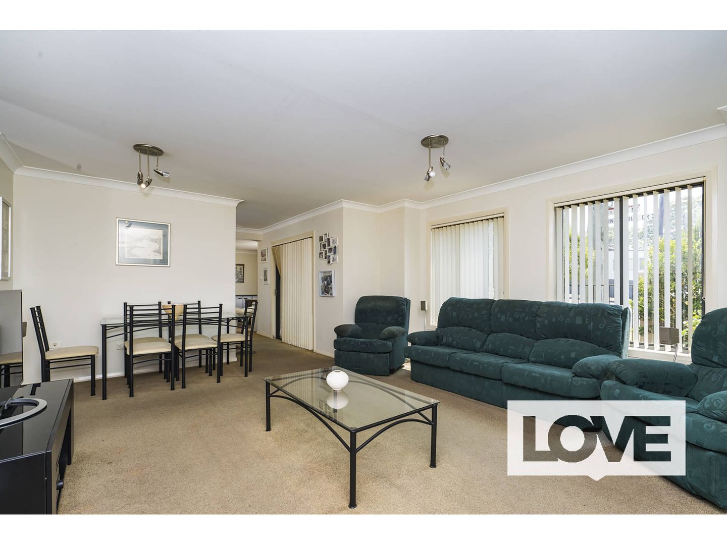 Mayfield NSW 2304, Image 2