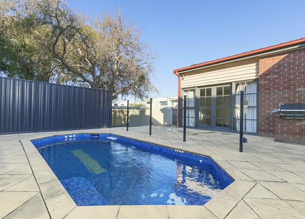 379 Station Street, Bonbeach VIC 3196