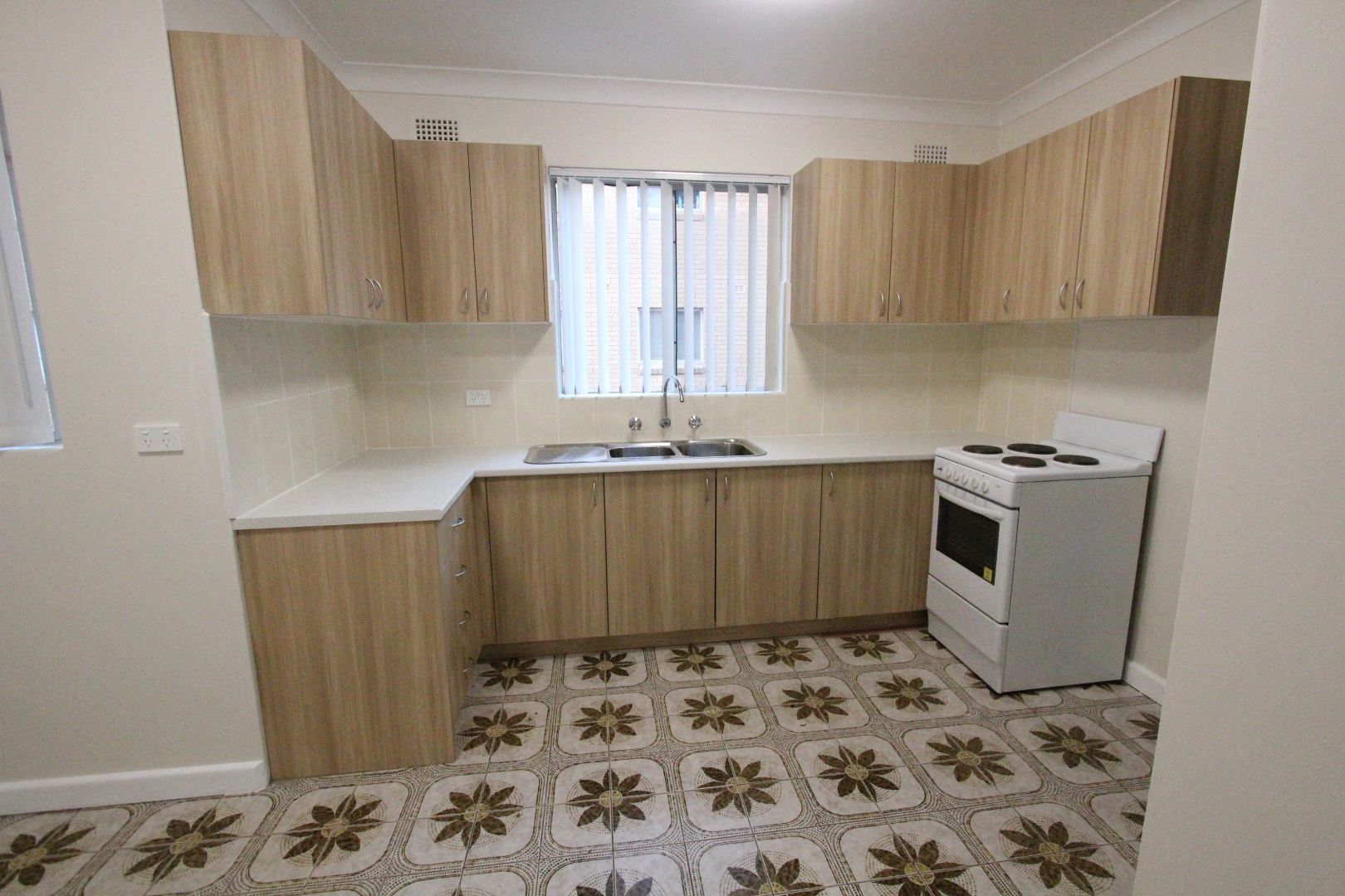 10/28 Speed Street, Liverpool NSW 2170, Image 2