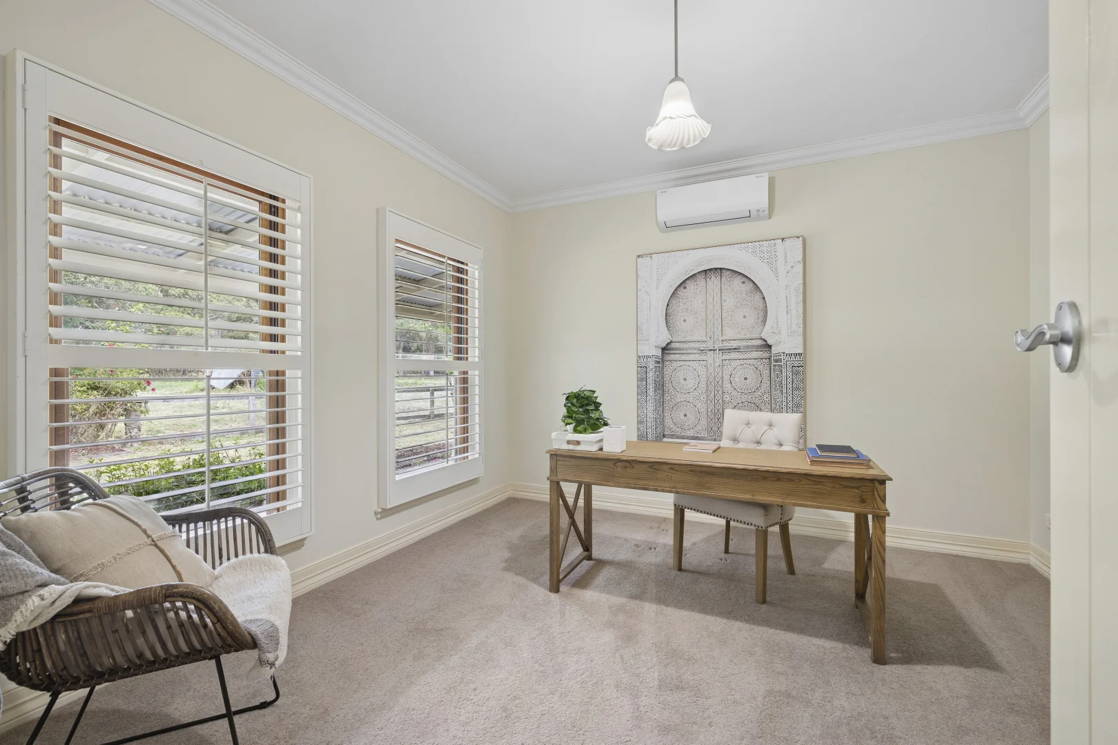 Additional image 10 of 15 West Street, Trentham VIC 3458