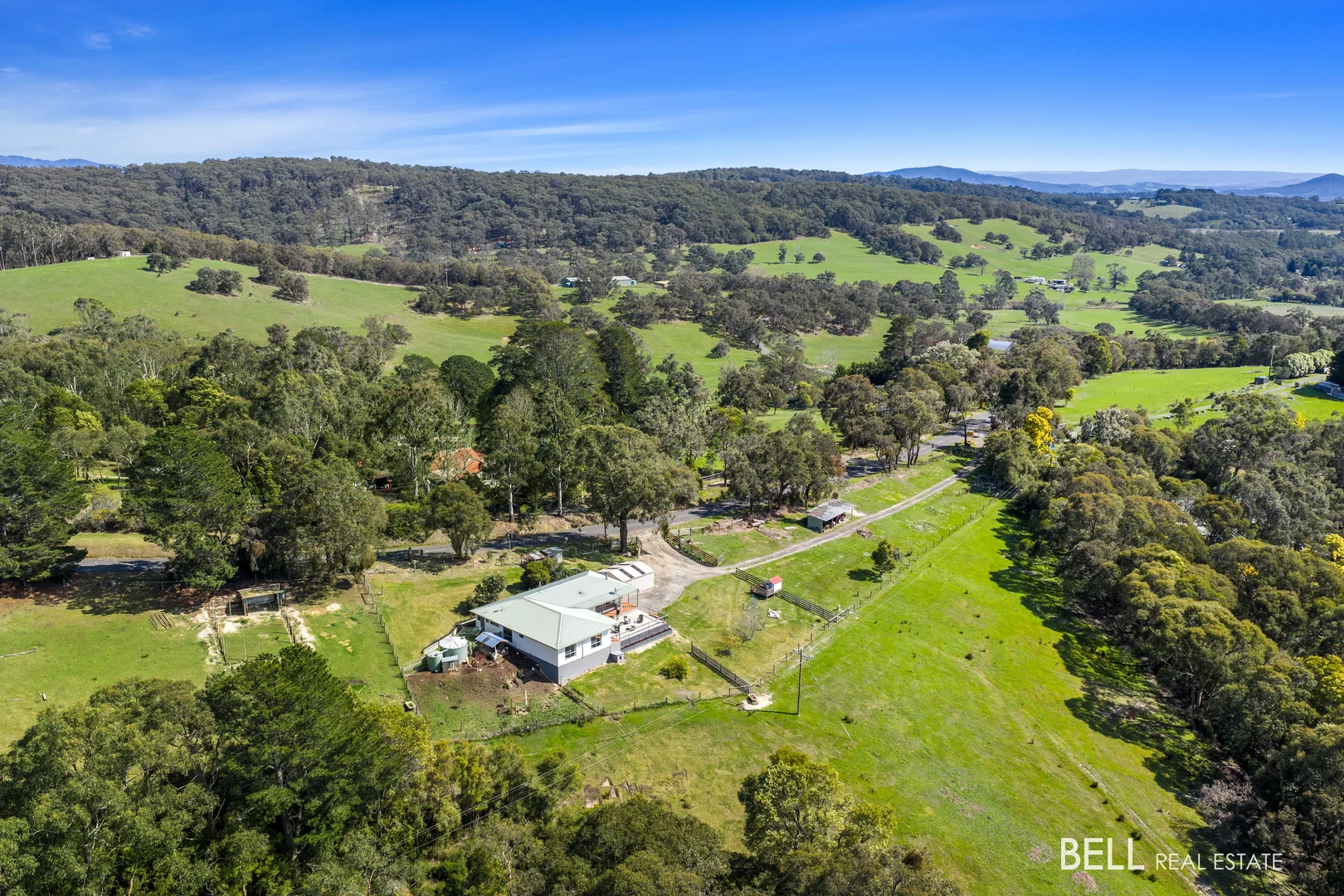 Additional image 17 of 70 Blackleather Creek Road, Hoddles Creek VIC 3139