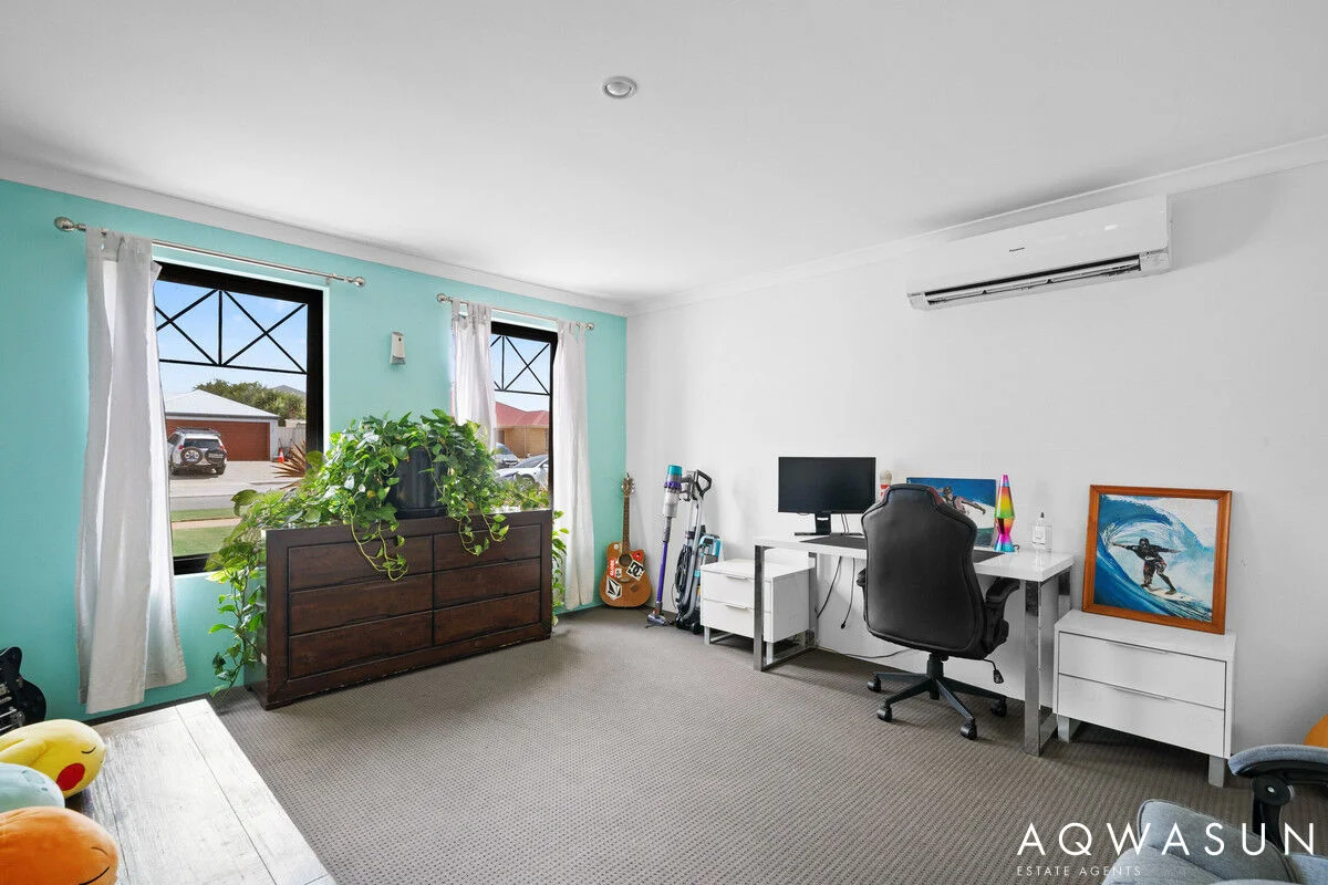 Additional image 11 of 90 Forty Road, Secret Harbour WA 6173