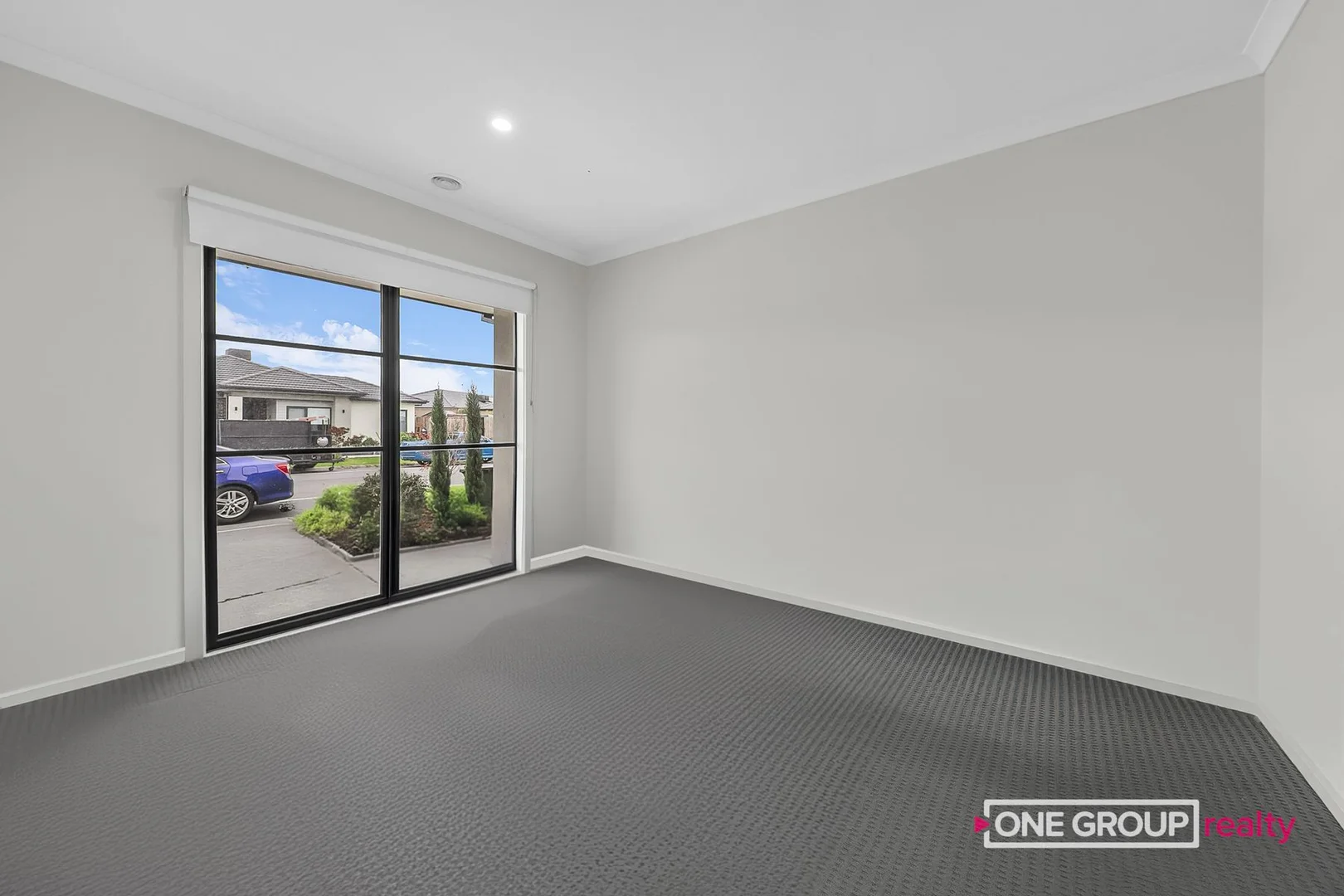 Additional image 3 of 9 Daintree Entrance, Donnybrook VIC 3064