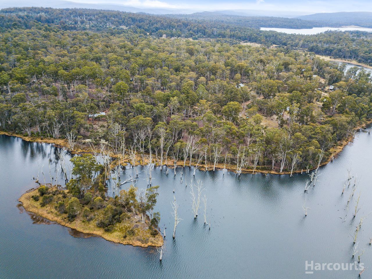 10 Pauciflora Drive, London Lakes TAS 7140, Image 0