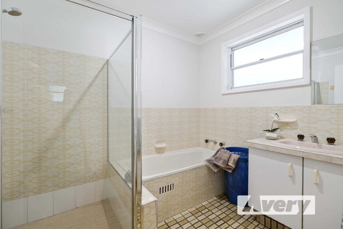 Additional image 17 of 619 Mandalong Road, Mandalong NSW 2264