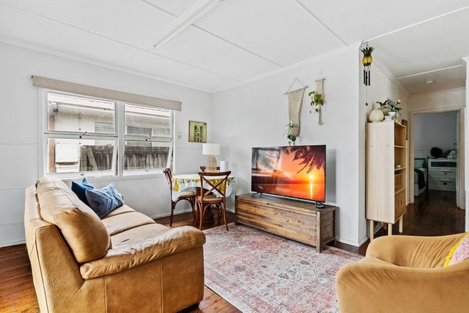 16 Elder Entrance Burleigh Heads 4220 - Image 5