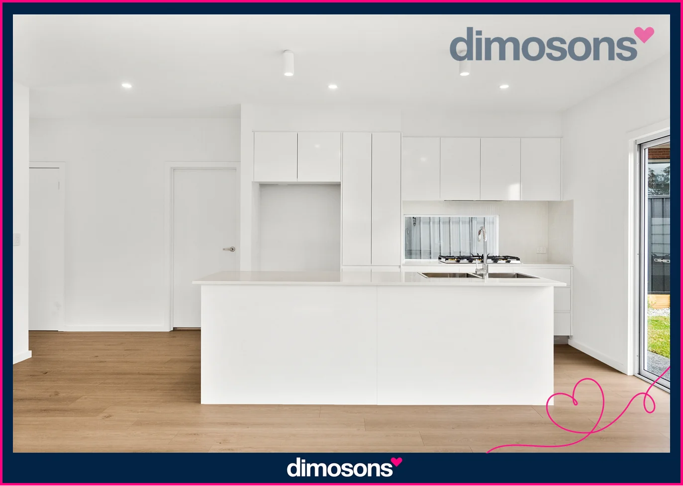 Additional image 3 of 98a Shellharbour Road, Warilla NSW 2528