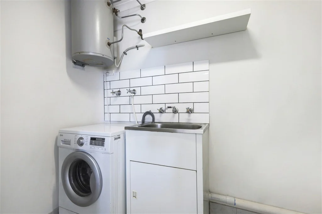 Additional image 5 of 10/5 Belle Pl, Millner NT 0810